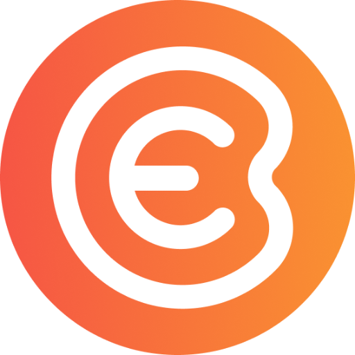 eCook logo