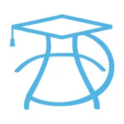 Pure Sweat Basketball School Download on Windows