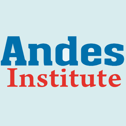 Andes Institute logo