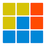 Cover Image of Unduh Fill Puzzle  APK