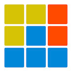 Fill Puzzle