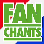 FanChants: Lyon Fans Songs & Chants