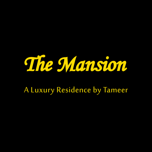 SPC - The Mansion Download on Windows