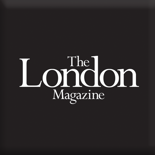 The London Property Magazine