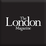 London Magazine, London's Property Magazine