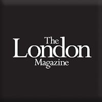 The London Property Magazine