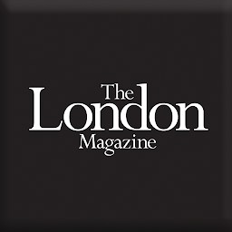 Icon image The London Property Magazine