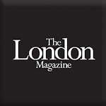 London Magazine, London's Property Magazine Apk