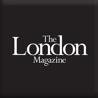 The London Property Magazine apk