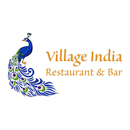 Icon image Village India Restaurant & Bar
