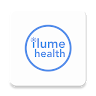 Ilumehealth