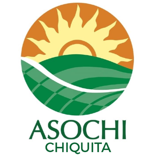 ASOCHICHIQUITA logo