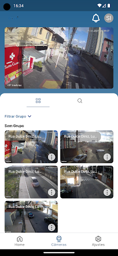 Goufi Seg Screenshot 4 - AppWisp.com