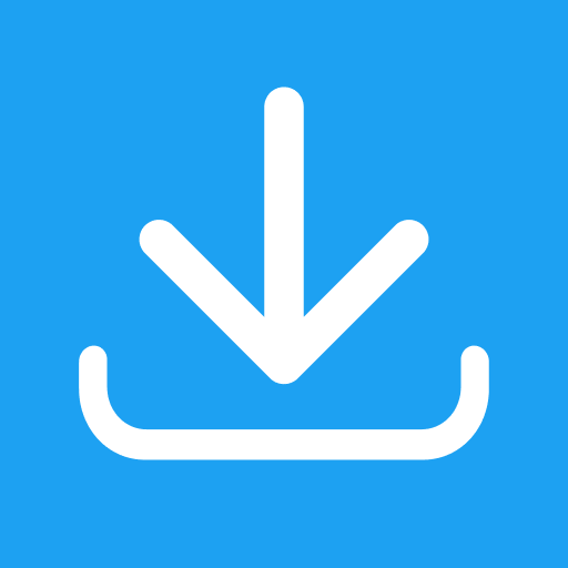 VidX - Video Downloader دانلود در ویندوز