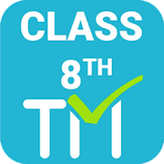 Top 46 Education Apps Like Class 8 CBSE Social Science SST NCERT Solutions - Best Alternatives