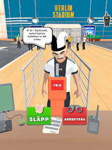 Skärmdumpsbild