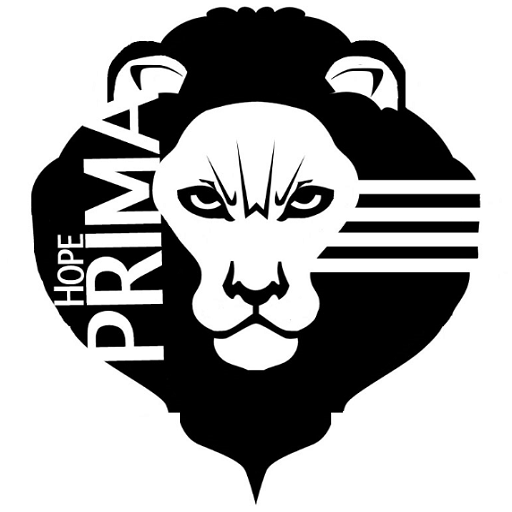 Prima House Points Logo