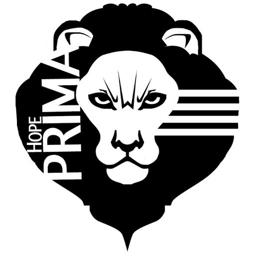 Prima House Points 1.0 Icon