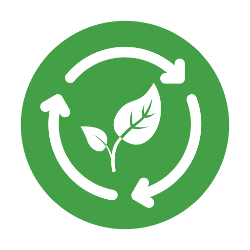 Apapunlaku logo