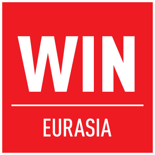 WIN EURASIA 23.06.1 Icon