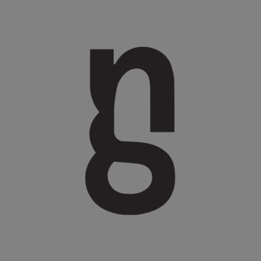 Peak Performance Program