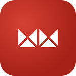 Cover Image of Download Health Diary by MedM  APK