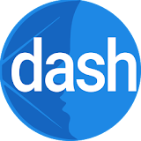 SmartPresence Dash- Employee Attendance Management icon