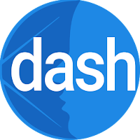 SmartPresence Dash - Software HR Absensi Karyawan