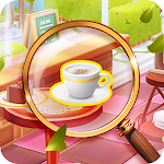 Cover Image of 下载 Hidmont - Hidden Objects 1.0.36 APK