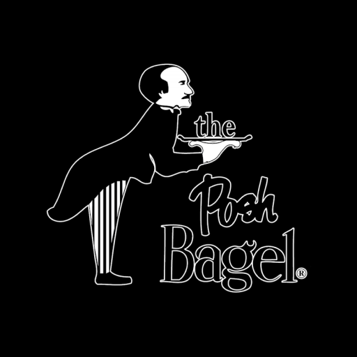 Posh Bagel Download on Windows