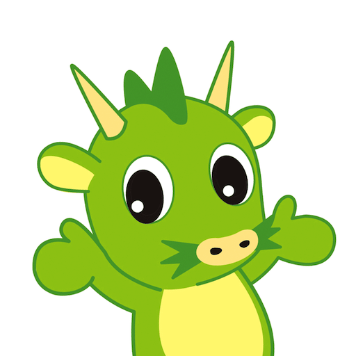 さいたま～す logo