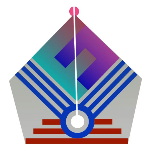 Firdaus Academy logo