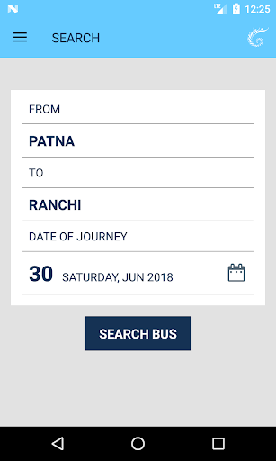 Shatabdi Tour and Travels