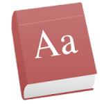 Cover Image of Download Name Dictionary  APK