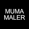 Luo Bible - Muma Maler icon