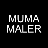 Luo Bible - Muma Maler icon