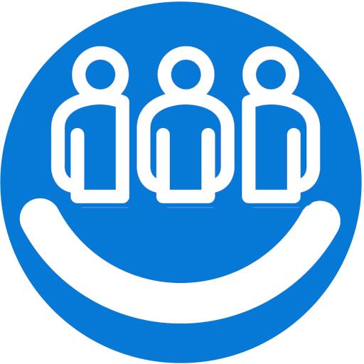 KAU ESS logo