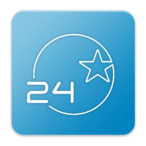 Skola 24 MobilApp on the App Store