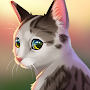 Cat Rescue Story: pet game