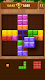 screenshot of Brick Classic - Brick Game