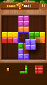 Brick Game – Apps no Google Play