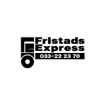 Cover Image of Download Fristads Expressbyrå  APK
