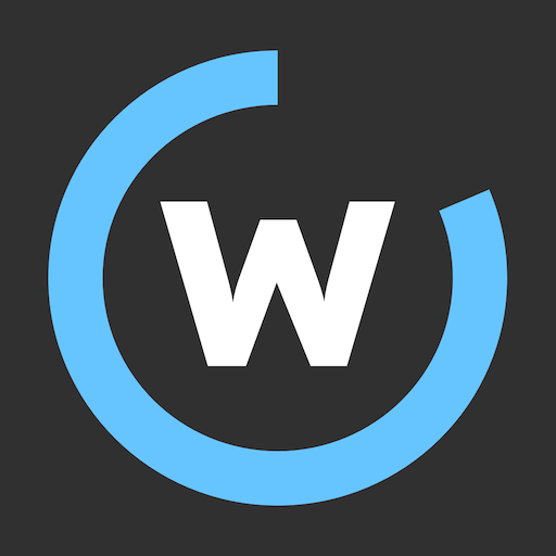 WIZZL logo