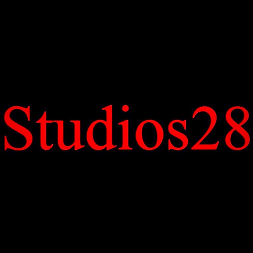 Studios28 logo
