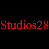 Studios28 icon