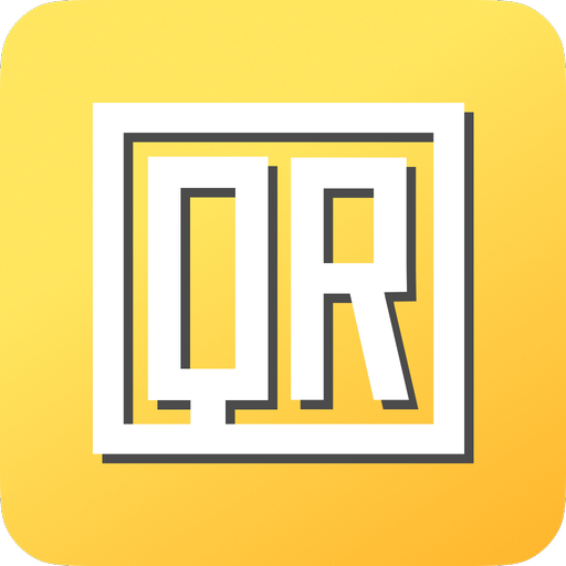 QR Note Download on Windows