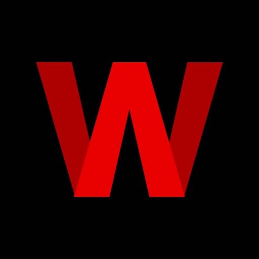 Wafflix - AppWisp.com