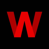 Wafflix