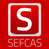 Classifieds Ads Search - SEFCAS icon