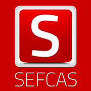 Classifieds Ads Search - SEFCAS